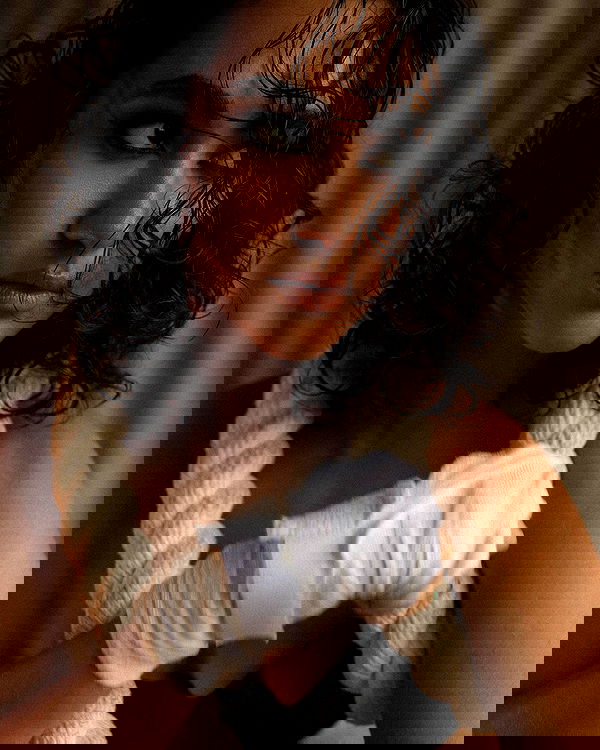 kkulakovaa image ~ Altpins