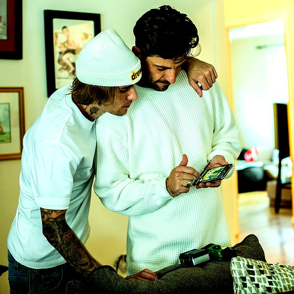 lilbieber instagram image archive image
