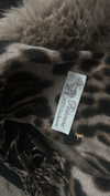 rott3nbambi Altpins Profile Picture
