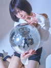 _satomort_ Altpins Profile Picture