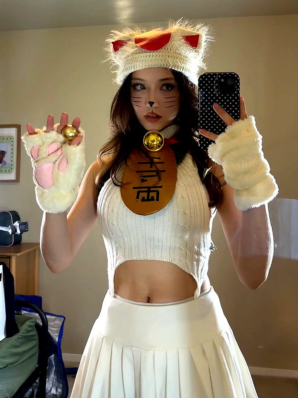 jillynozomi instagram image archive image