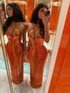 kyliejenner Altpins Profile Picture