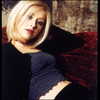 xtina Altpins Profile Picture
