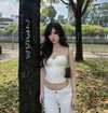 lyhythuedoxinh Altpins Profile Picture