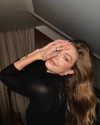 gigihadid Altpins Profile Picture