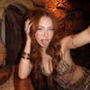 hawitskae Altpins Profile Picture