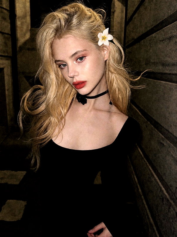 alisen.mari instagram image archive image