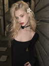 alisen.mari Altpins Profile Picture