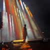 gissell_eli Altpins Profile Picture