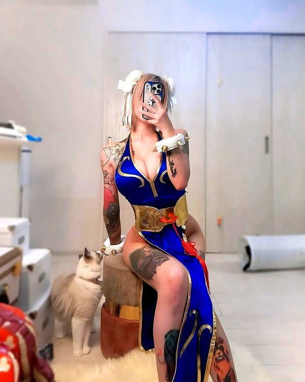 nagichan_doll instagram image archive image