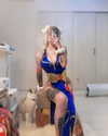 nagichan_doll Altpins Profile Picture