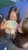 anesa.zm Altpins Profile Picture