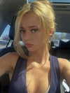 0nlygrlinthewrld Altpins Profile Picture