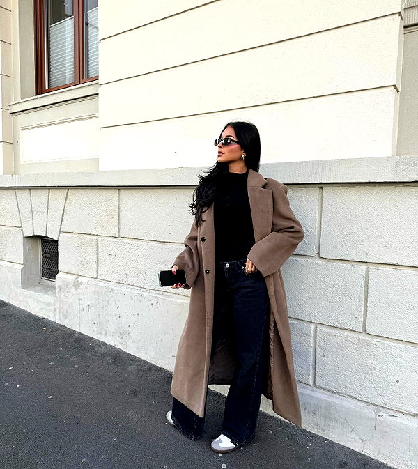 zoeliss instagram image archive image