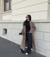 zoeliss Altpins Profile Picture