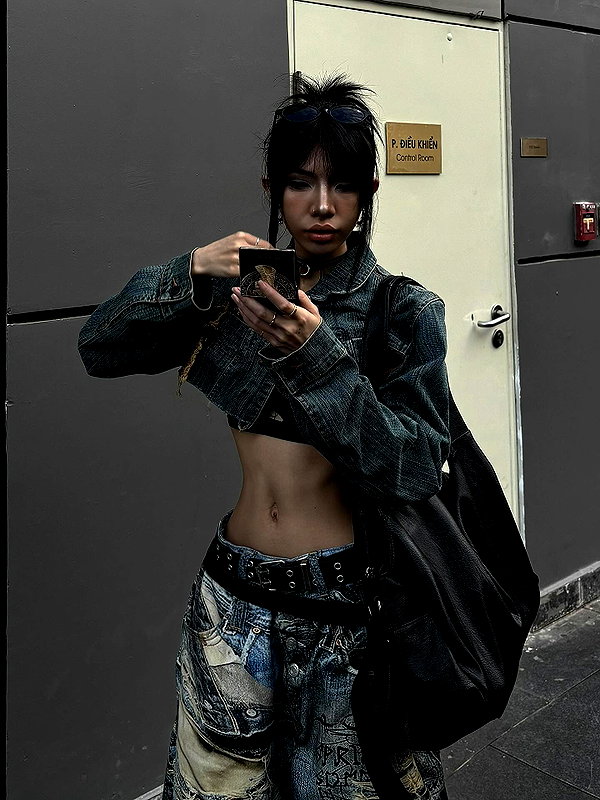 31cna_ instagram image archive image
