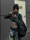 31cna_ Altpins Profile Picture