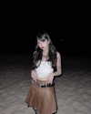 nixqq.425_ Altpins Profile Picture