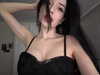 linastassie Altpins Profile Picture
