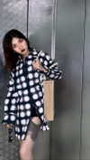 moka997k.y Altpins Profile Picture