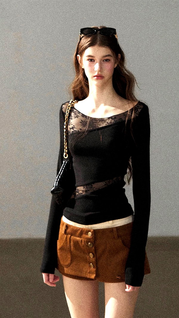 phuongthao.1109 instagram image archive image
