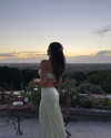 isabellemathersx Altpins Profile Picture