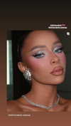 taylorcattanach Altpins Profile Picture