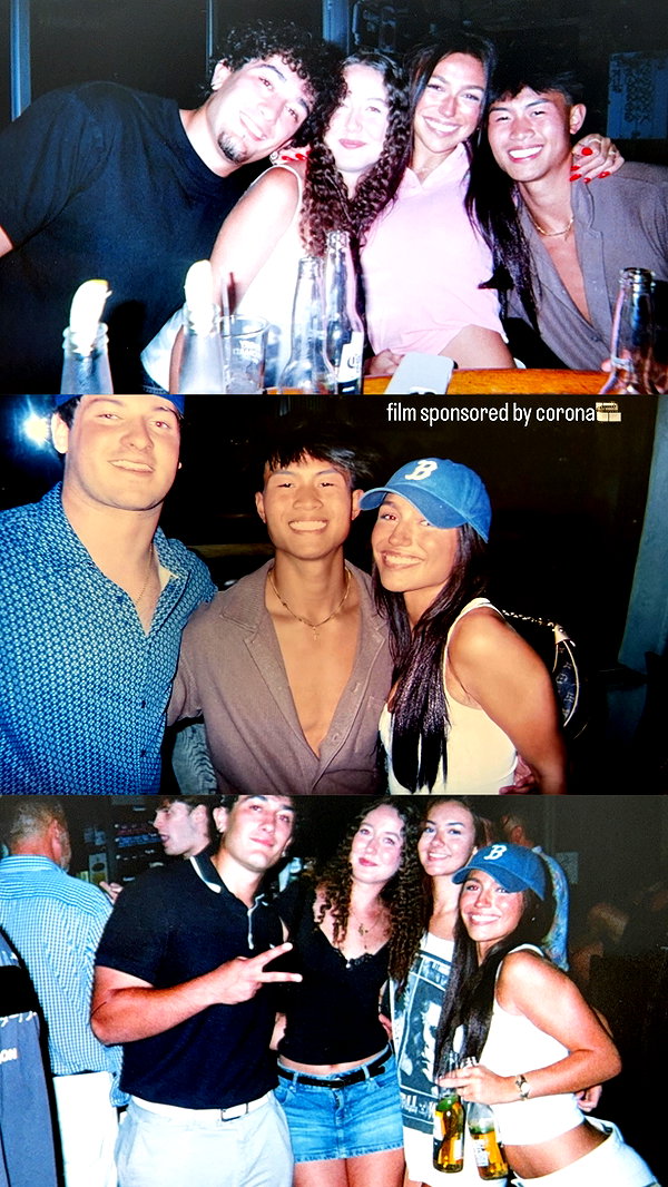 kels.cathrine kels.cathrine archive image