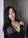 rixiadigivolved Altpins Profile Picture