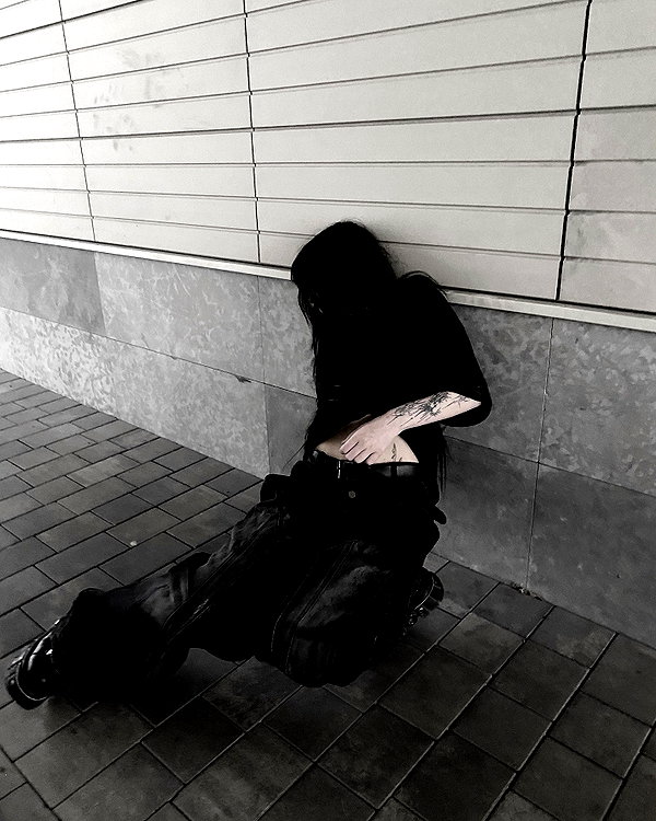 klywrxzzp instagram image archive image