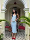 fair_mua Altpins Profile Picture