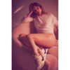 realbarbarapalvin Altpins Profile Picture