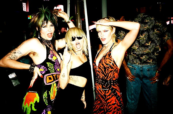 mileycyrus instagram image archive image