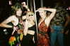 mileycyrus Altpins Profile Picture