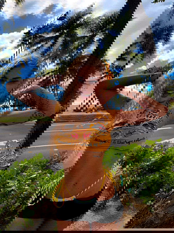 gwendolynceline gwendolynceline archive image