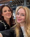 lindsaylohan Altpins Profile Picture