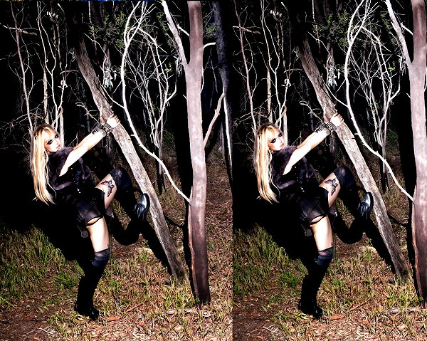 angelwithashotgunxx instagram image archive image