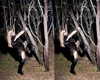 angelwithashotgunxx Altpins Profile Picture