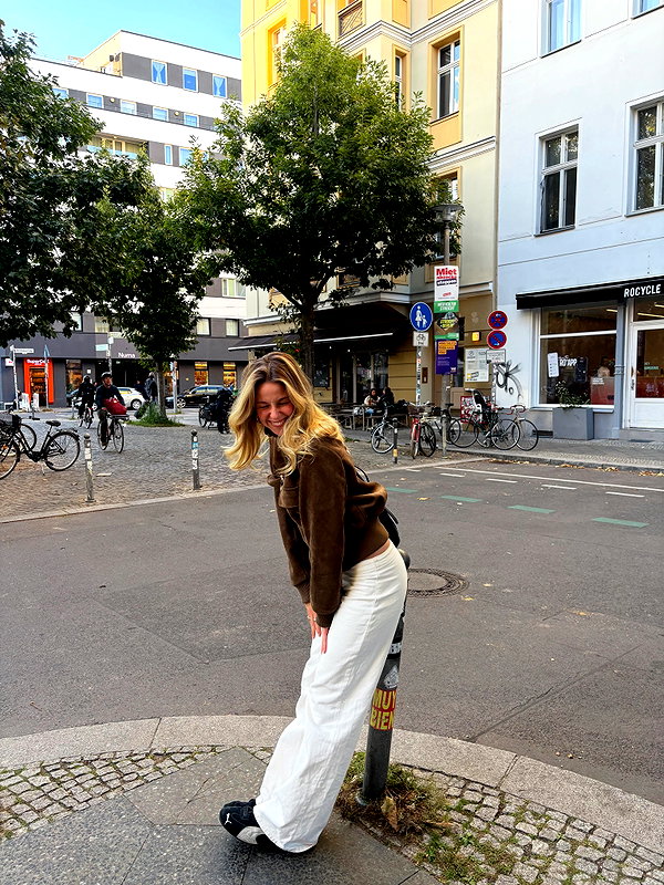 biancanataliie instagram image archive image