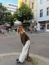 biancanataliie Altpins Profile Picture