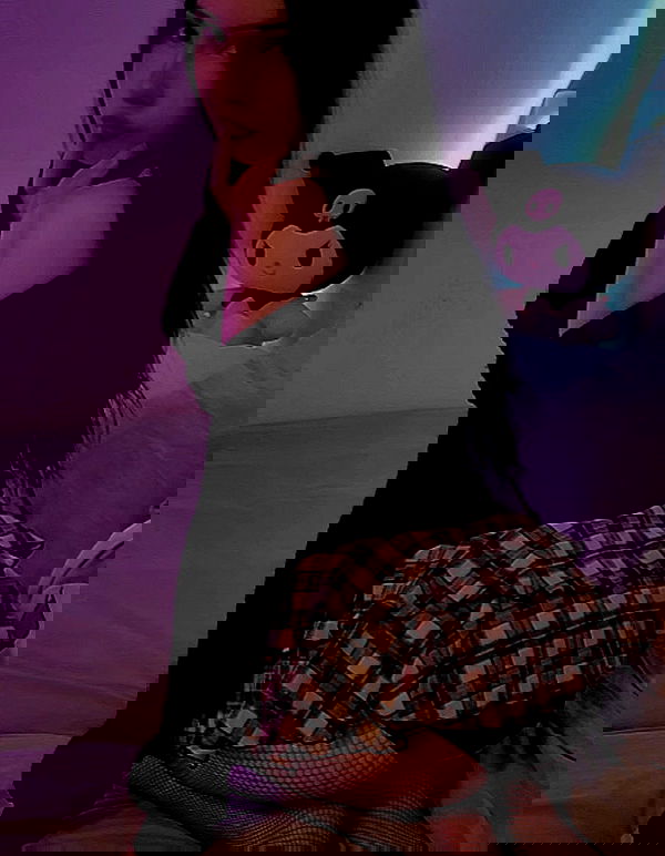 vioraxo vioraxo archive image