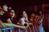 cannonstheband Altpins Profile Picture