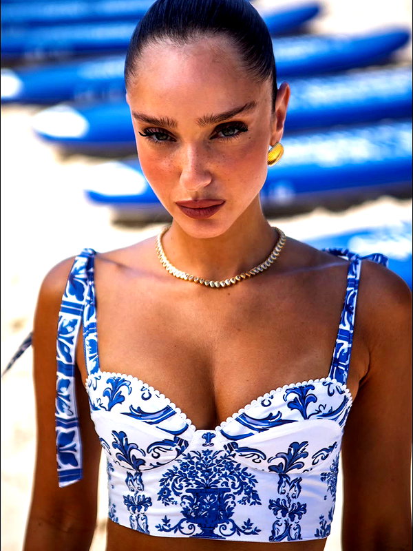 neta_alchimister instagram image archive image