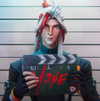 nishymoon_ Altpins Profile Picture