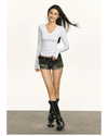 fair_mua Altpins Profile Picture