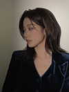 zuhazana Altpins Profile Picture