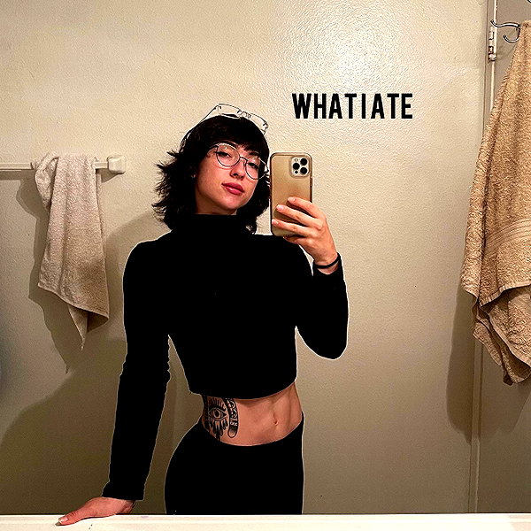 leanbeefpatty instagram image archive image