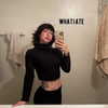 leanbeefpatty Altpins Profile Picture