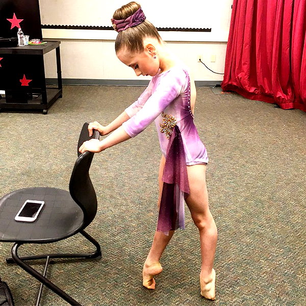 ellianawalmsley instagram image archive image