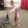 ellianawalmsley Altpins Profile Picture